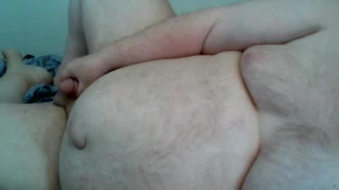 Snapshot of boatman00769 chatting on 20, 7, 2026 Motto Motto online show from 20, 7, 2026