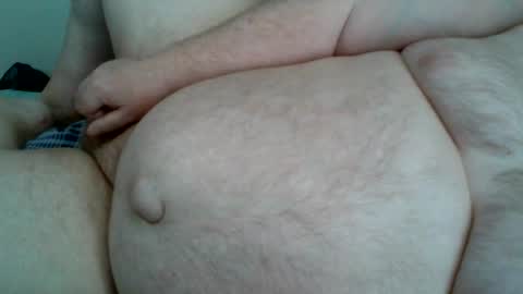 Snapshot of boatman00769 chatting on 23, 7, 2026 Motto Motto online show from 23, 7, 2026