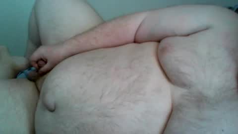 Snapshot of boatman00769 chatting on 30, 7, 2026 Motto Motto online show from 30, 7, 2026