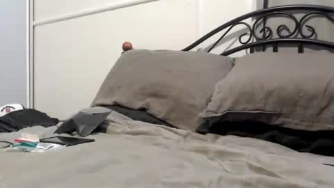 bob online show from 5, 4, 2026