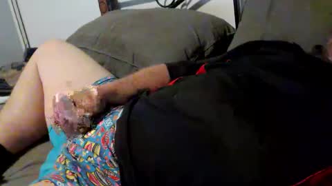 bob online show from 24, 4, 2026