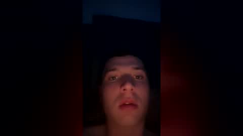 bob743930 online show from 4, 8, 2026
