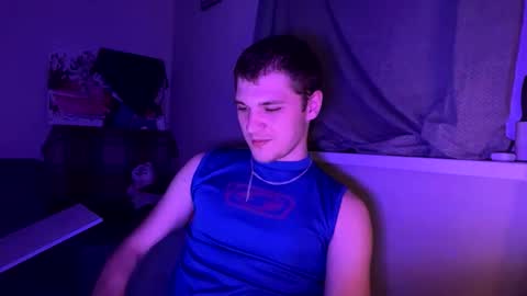 bob_bucks online show from 6, 2, 2026