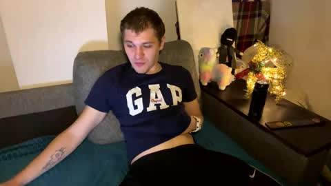 bob_bucks online show from 9, 2, 2026