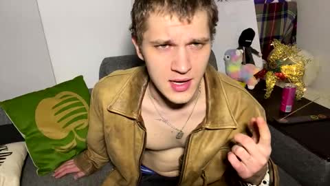 bob_bucks online show from 13, 2, 2026