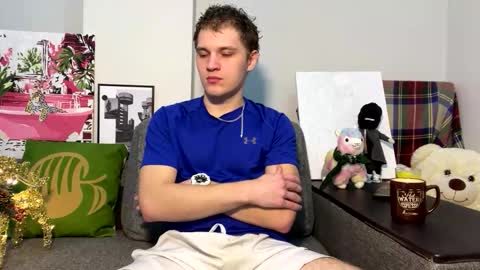 bob_bucks online show from 21, 2, 2026