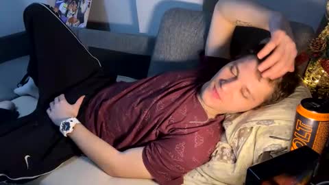 bob_bucks online show from 10, 3, 2026