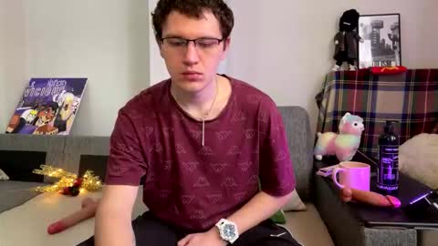 bob_bucks online show from 20, 3, 2026