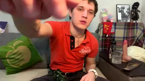 bob_bucks online show from 26, 3, 2026