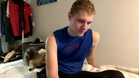 Snapshot of bob_bucks chatting on 26, 5, 2026 bob_bucks online show from 26, 5, 2026