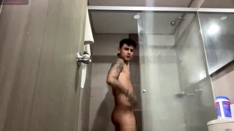 Snapshot of bob_pettersonn chatting on 15, 12, 2024 Bob  INDEPENDENT MODEL online show from 15, 12, 2024