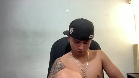 Snapshot of bob_pettersonn chatting on 22, 12, 2024 Bob  INDEPENDENT MODEL online show from 22, 12, 2024