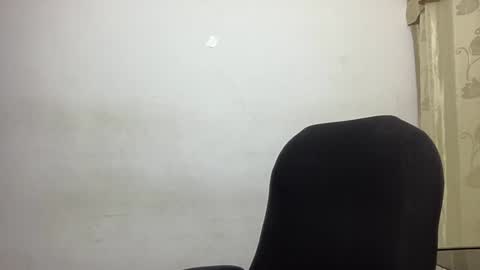 Snapshot of bob_pettersonn chatting on 24, 12, 2024 Bob  INDEPENDENT MODEL online show from 24, 12, 2024