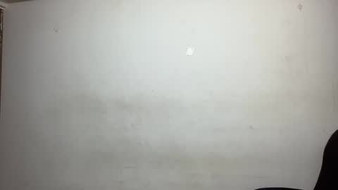 Snapshot of bob_pettersonn chatting on 25, 12, 2024 Bob  INDEPENDENT MODEL online show from 25, 12, 2024