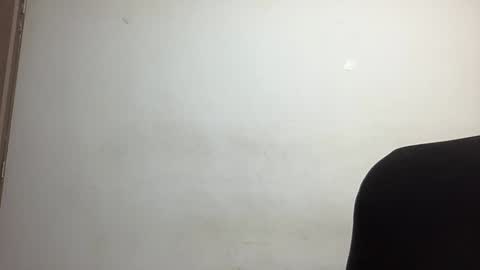 Snapshot of bob_pettersonn chatting on 29, 12, 2024 Bob  INDEPENDENT MODEL online show from 29, 12, 2024