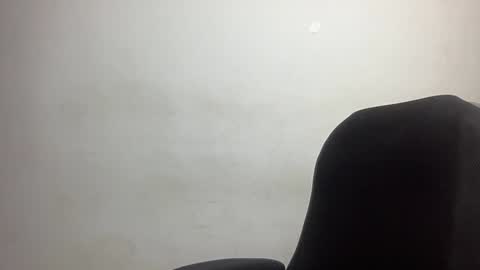 Snapshot of bob_pettersonn chatting on 30, 12, 2024 Bob  INDEPENDENT MODEL online show from 30, 12, 2024