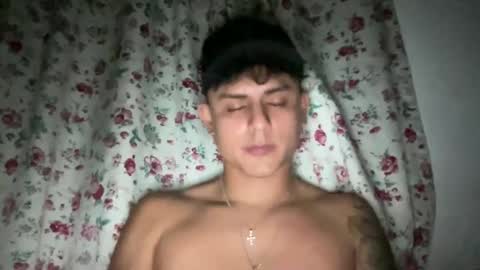 Snapshot of bob_pettersonn chatting on 28, 2, 2025 Bob  INDEPENDENT MODEL online show from 28, 2, 2025