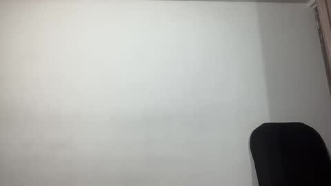 Snapshot of bob_pettersonn chatting on 4, 3, 2025 Bob  INDEPENDENT MODEL online show from 4, 3, 2025