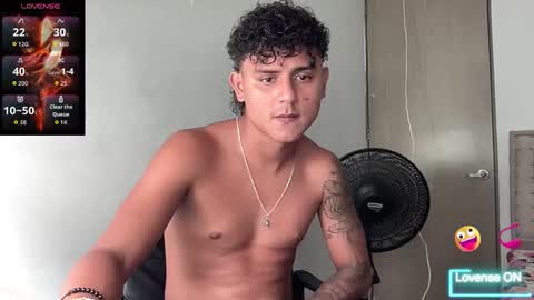 Bob  INDEPENDENT MODEL online show from 22, 11, 2025