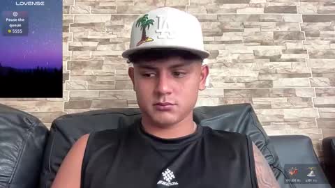 Bob  INDEPENDENT MODEL online show from 5, 2, 2026