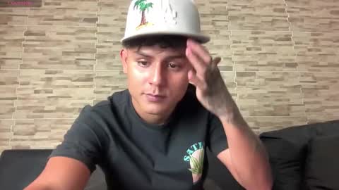 Bob  INDEPENDENT MODEL online show from 8, 2, 2026