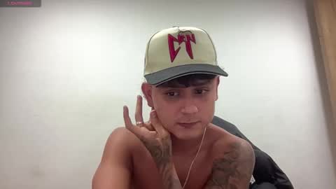 Bob  INDEPENDENT MODEL online show from 15, 2, 2026