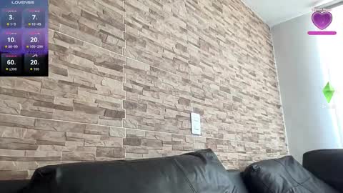 Bob  INDEPENDENT MODEL online show from 19, 3, 2026