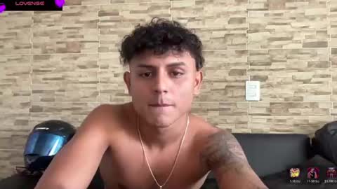 Snapshot of bob_pettersonn chatting on 18, 7, 2026 Bob INDEPENDENT MODEL online show from 18, 7, 2026