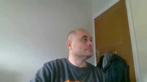 Snapshot of bobabator chatting on 16, 12, 2024 bobabator online show from 16, 12, 2024