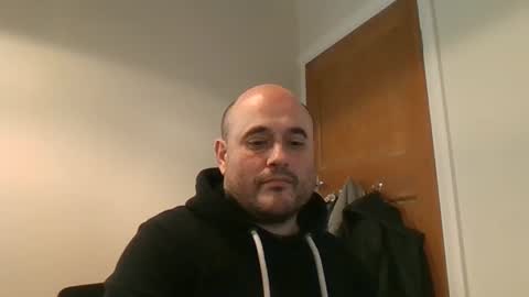 Snapshot of bobabator chatting on 3, 1, 2025 bobabator online show from 3, 1, 2025