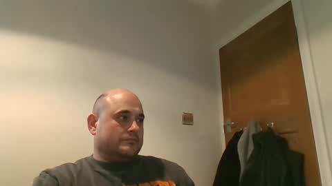 Snapshot of bobabator chatting on 26, 1, 2025 bobabator online show from 26, 1, 2025