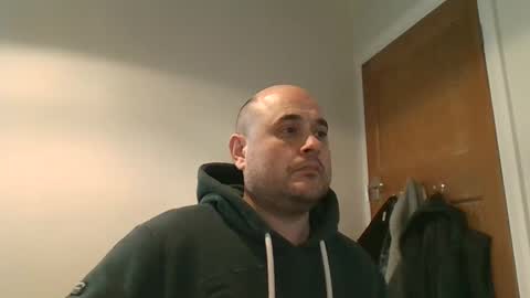 Snapshot of bobabator chatting on 10, 2, 2025 bobabator online show from 10, 2, 2025