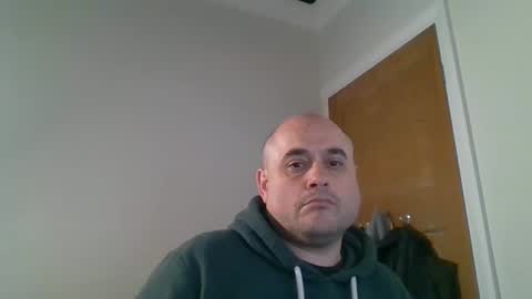 Snapshot of bobabator chatting on 16, 2, 2025 bobabator online show from 16, 2, 2025