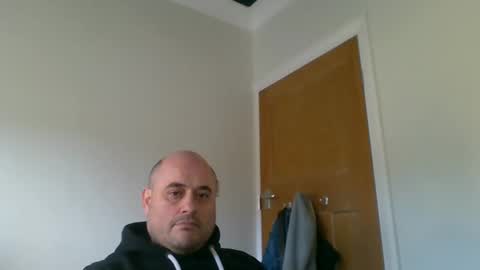 Snapshot of bobabator chatting on 3, 3, 2025 bobabator online show from 3, 3, 2025