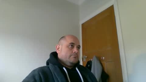 Snapshot of bobabator chatting on 5, 3, 2025 bobabator online show from 5, 3, 2025