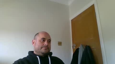 Snapshot of bobabator chatting on 9, 3, 2025 bobabator online show from 9, 3, 2025