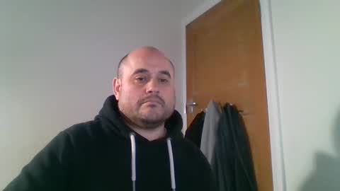 Snapshot of bobabator chatting on 10, 3, 2025 bobabator online show from 10, 3, 2025