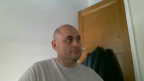 Snapshot of bobabator chatting on 8, 9, 2025 bobabator online show from 8, 9, 2025