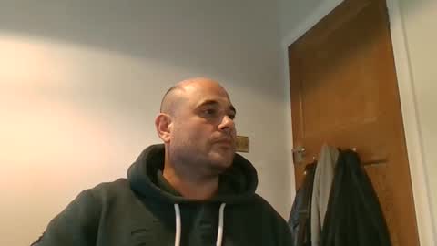 Snapshot of bobabator chatting on 26, 9, 2025 bobabator online show from 26, 9, 2025