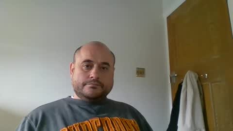 Snapshot of bobabator chatting on 17, 10, 2025 bobabator online show from 17, 10, 2025