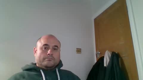 Snapshot of bobabator chatting on 24, 10, 2025 bobabator online show from 24, 10, 2025