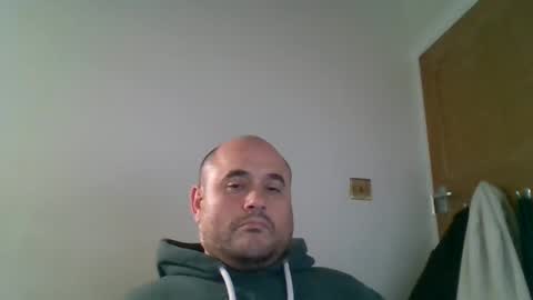 Snapshot of bobabator chatting on 28, 10, 2025 bobabator online show from 28, 10, 2025