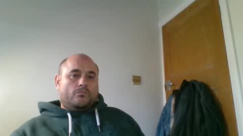 Snapshot of bobabator chatting on 5, 12, 2025 bobabator online show from 5, 12, 2025