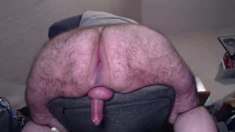 bobabom online show from 7, 10, 2025