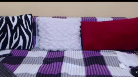 Snapshot of bobandchris33 chatting on 14, 5, 2026 SlutWife online show from 14, 5, 2026