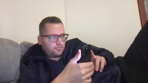 Snapshot of bobbele94 chatting on 8, 1, 2025 bobbele94 online show from 8, 1, 2025