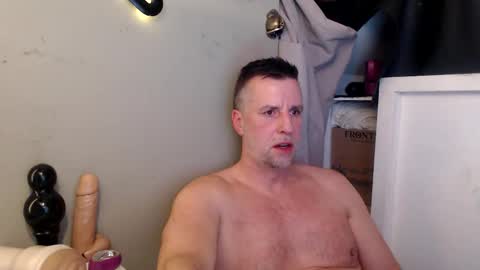 Dan online show from 9, 1, 2026