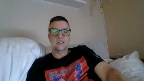 Dan online show from 9, 2, 2026