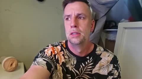 Dan online show from 17, 5, 2026