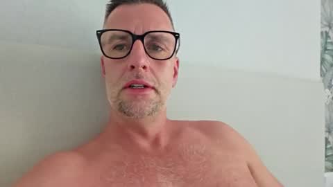 Dan online show from 27, 5, 2026